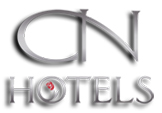 CN Hotels, Inc.