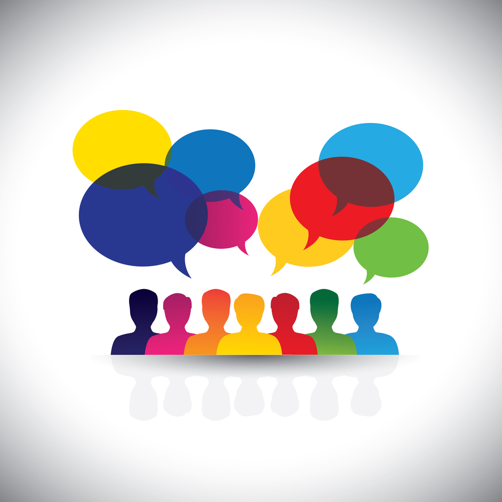 Sweet lady cola twitter