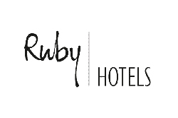 Ruby Hotels 