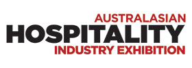 Australasian Hospitality Industry Exhibition