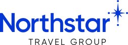 NORTHSTAR Travel Group