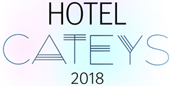 Hotel Cateys