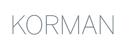 Korman Communities