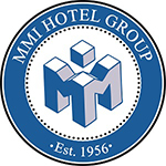 MMI Hotel Group