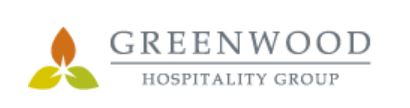 Greenwood Hospitality Group