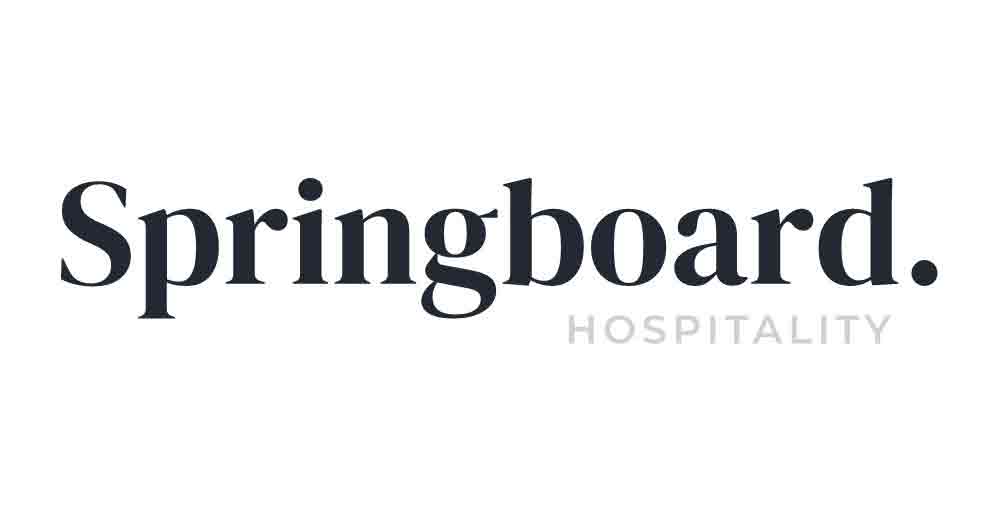 Springboard Hospitality