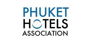 PHIST Masterclass: Phuket Hotels Team Up and Aim High to Reduce Plastic Use