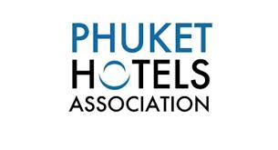 Webinar: PHIST (Phuket Hotels for Islands Sustaining Tourism)