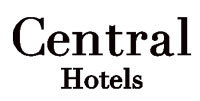 Central Hotels