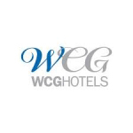 WCG Hotels