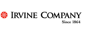 Irvine Company Resort Properties