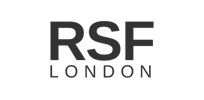 RSF London