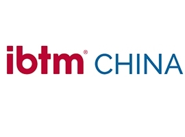 ibtm china