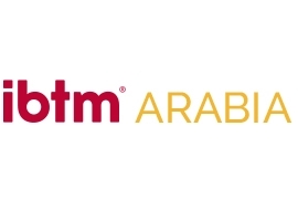 IBTM Arabia