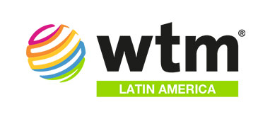 World Travel Market (WTM) Latin America