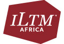 ILTM Africa