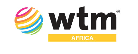 WTM Africa