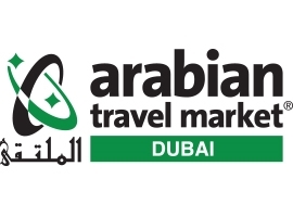 ATM Virtual (Arabian Travel Market)