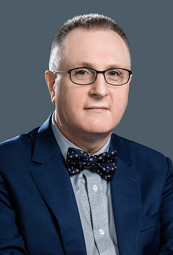 The Resurgence of PMS: Reclaiming Its Central Role in Hotel Technology