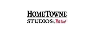 HomeTowne Studios by Red Roof