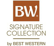 BW Signature Collection®