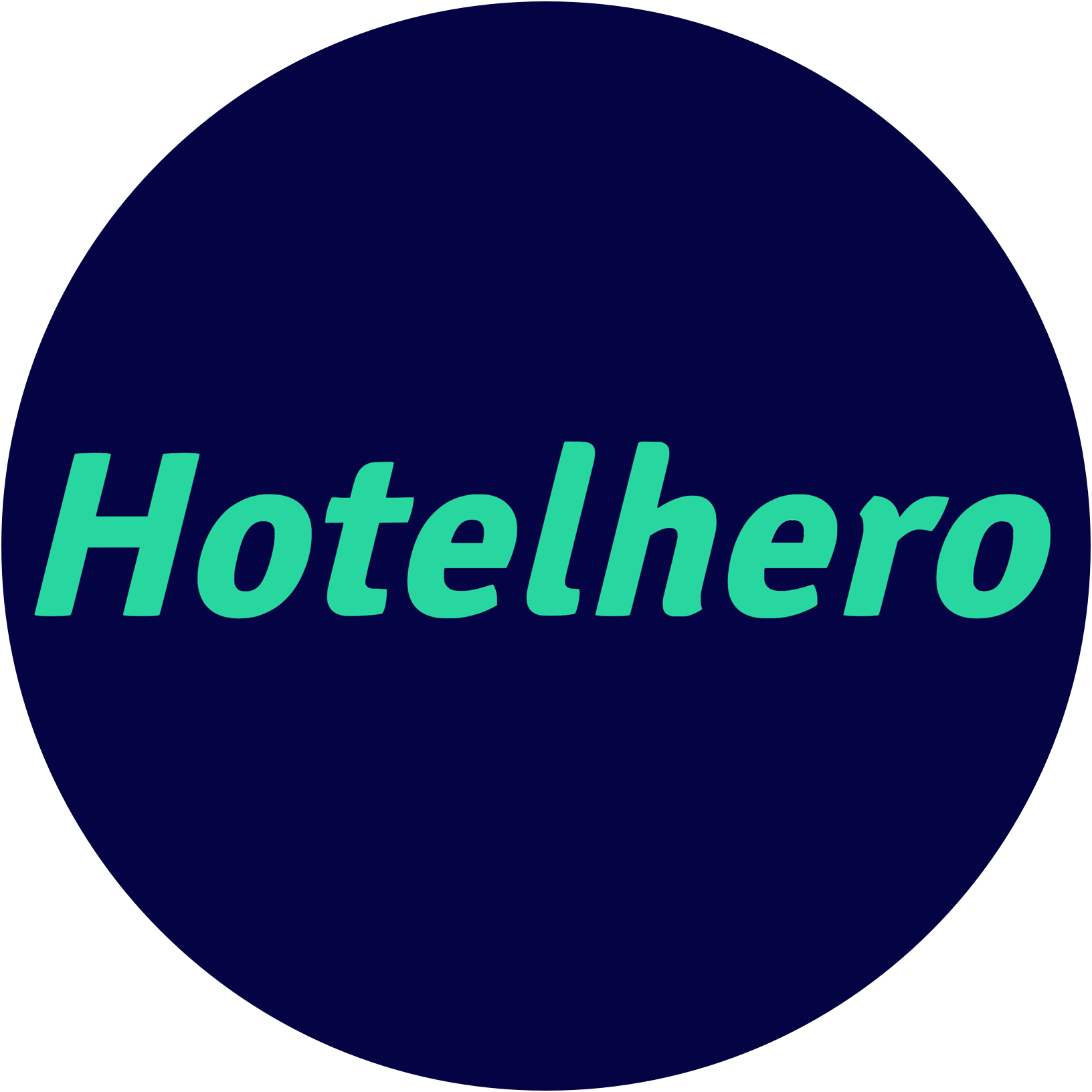 Hotelhero