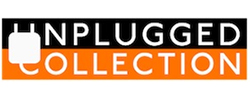 Unplugged Collection 