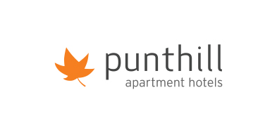 Punthill Apartment Hotels