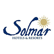 Solmar Hotels & Resorts 