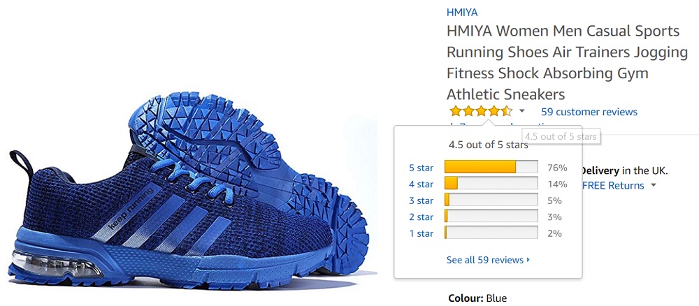 Consumers want Amazon to be a travel booking site – what can hotels learn? | By Steffan Berelowitz— Photo by Pegasus