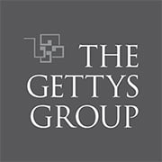 The Gettys Group
