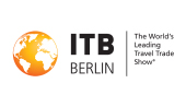 ITB Berlin 2023