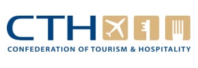 Confederation of Tourism and Hospitality (CTH)