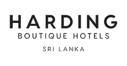 Harding Boutique Hotels