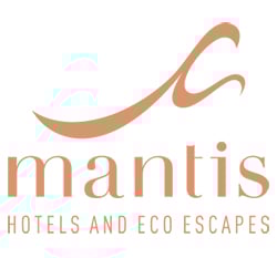 Mantis Collection