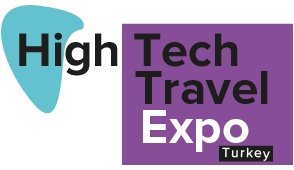 High-Tech Travel Expo Turkey