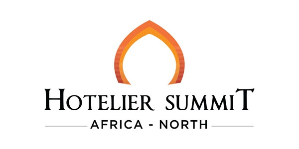 5th Annual Hotelier Summit Africa North