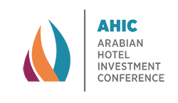 Arabian Hotel Investment Conference (AHIC) 2019