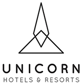 Unicorn Hotels & Resorts