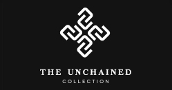 Unchained Collection