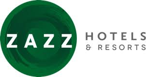 Zazz Hotels & Resorts
