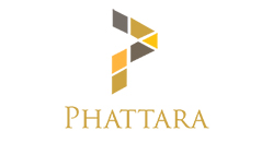 Phattara