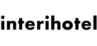 interihotel 