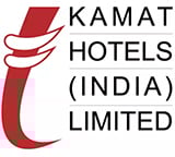 Kamat Hotels (India) Ltd.