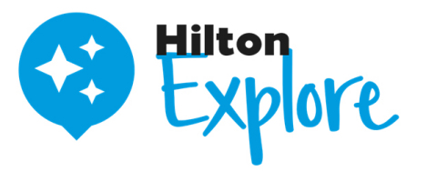 Hilton Explore