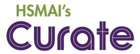 HSMAI Fall Curate - Executive Insights Forum