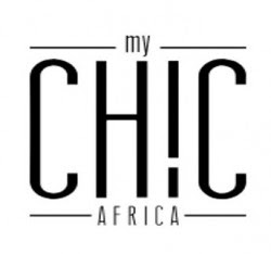 MyChicAfrica