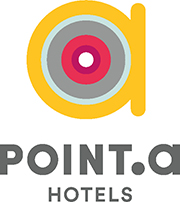 Point A Hotels