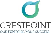 Crestpoint Companies