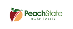 PeachState Hospitality 